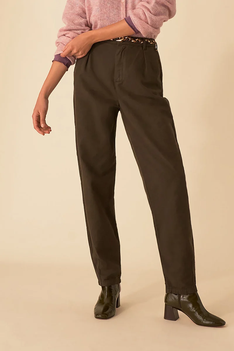 pantalon simeon pickle