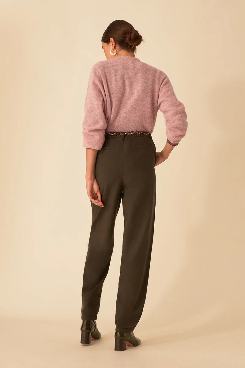 pantalon simeon pickle