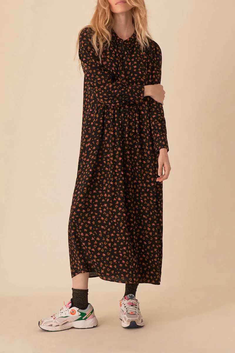 robe evou leo