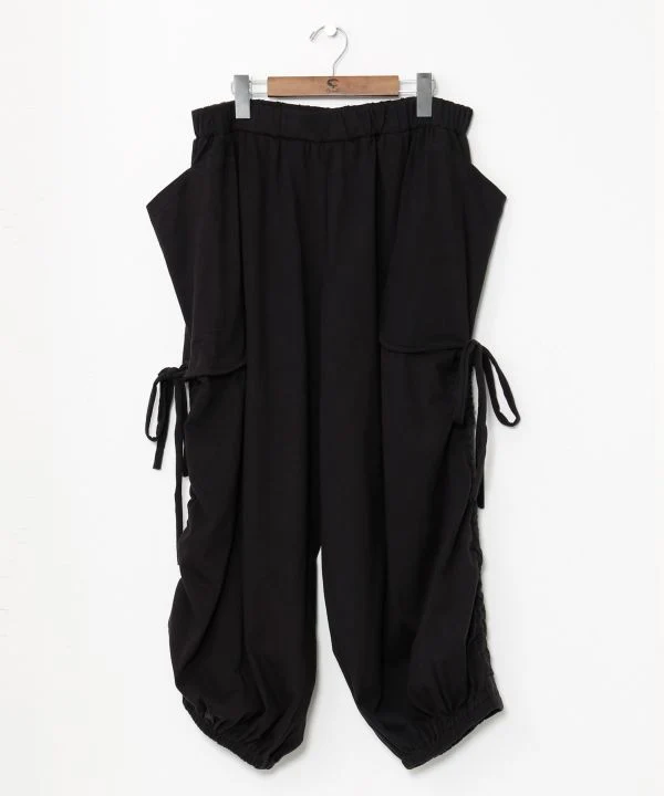 Pantalon bohème pour homme