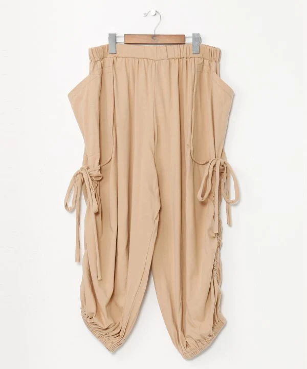 Pantalon bohème pour homme