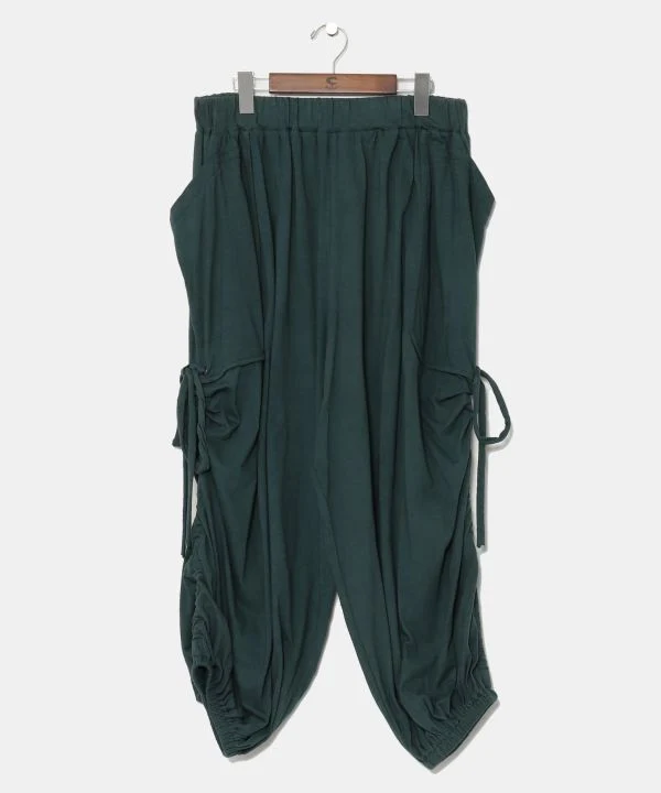 Pantalon bohème pour homme