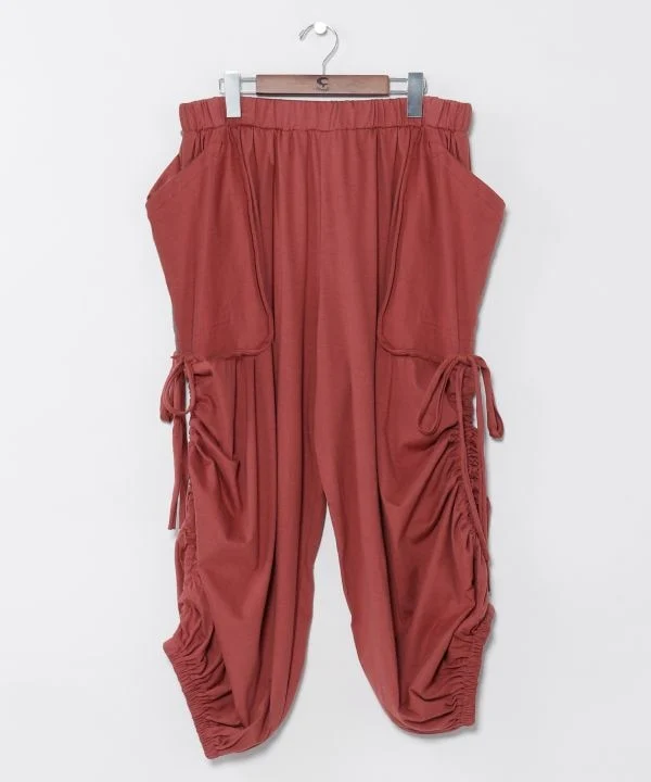 Pantalon bohème pour homme