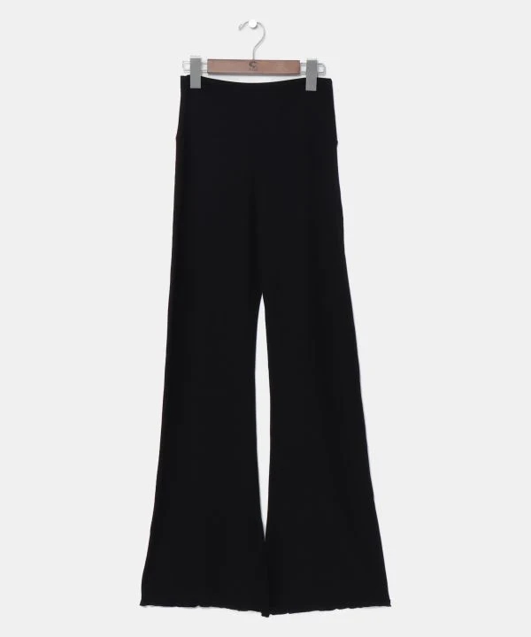 Pantalon Yogi Relax - M