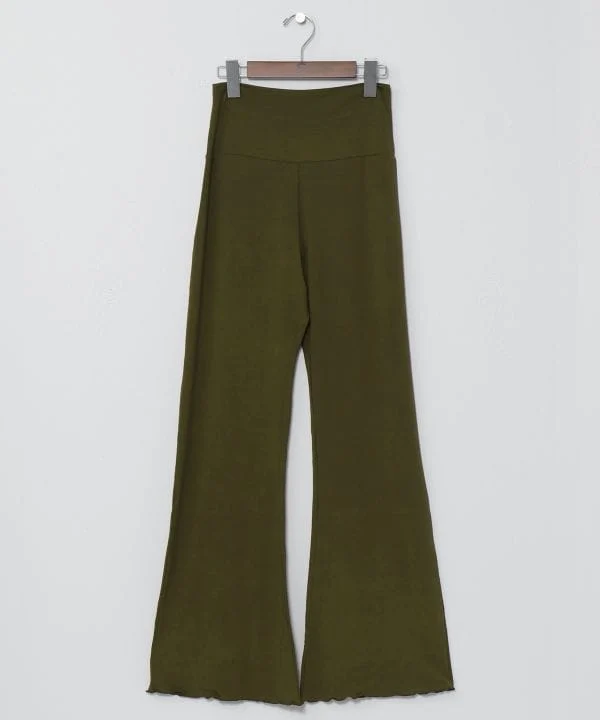 Pantalon Yogi Relax - M