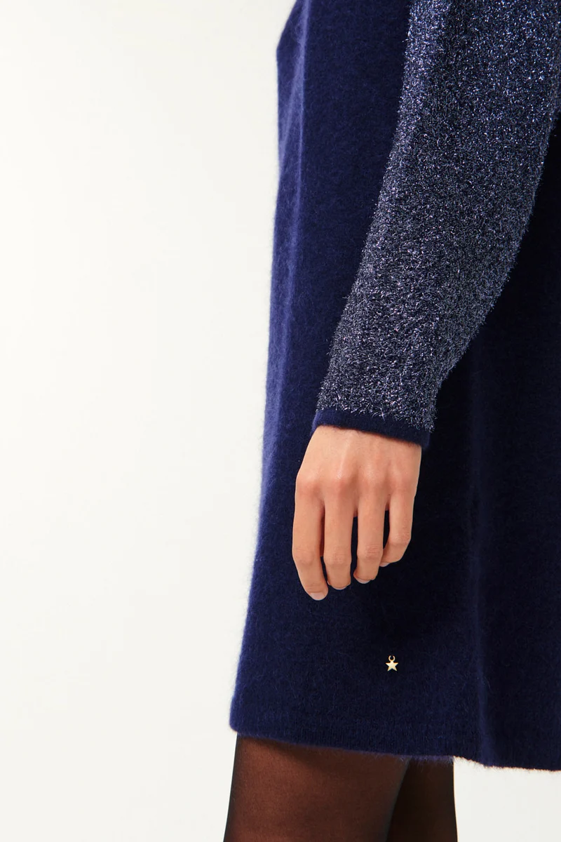 Robe Alena Marine