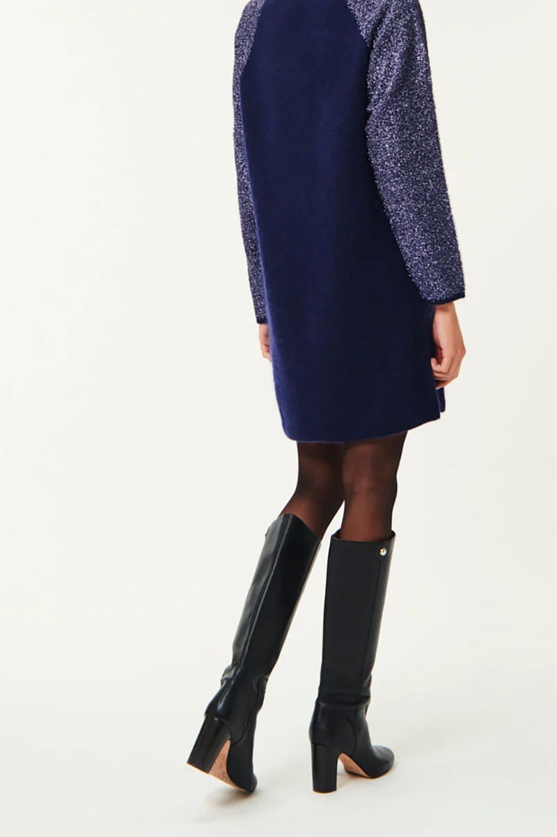 Robe Alena Marine