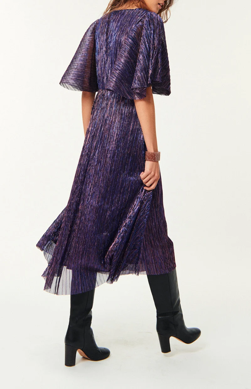 Robe Vila Galaxie