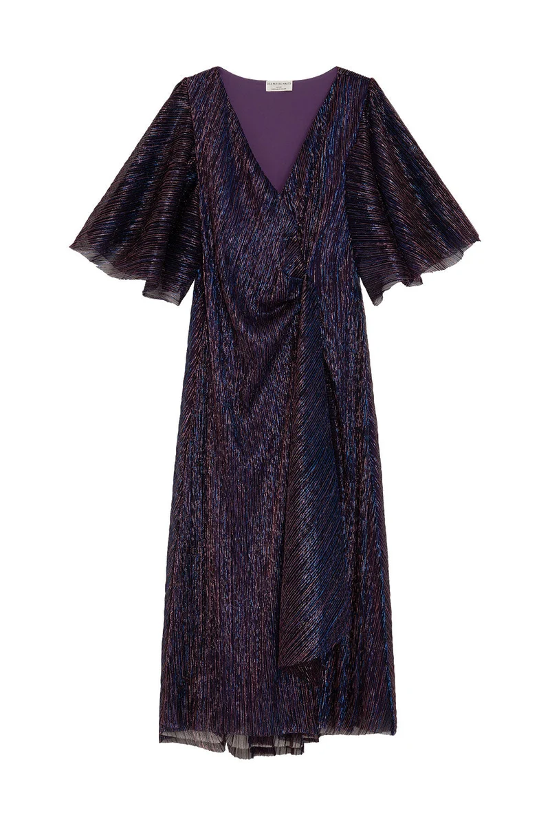 Robe Vila Galaxie