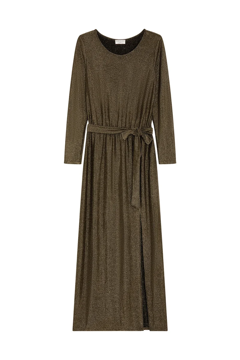 Robe Fafa Or