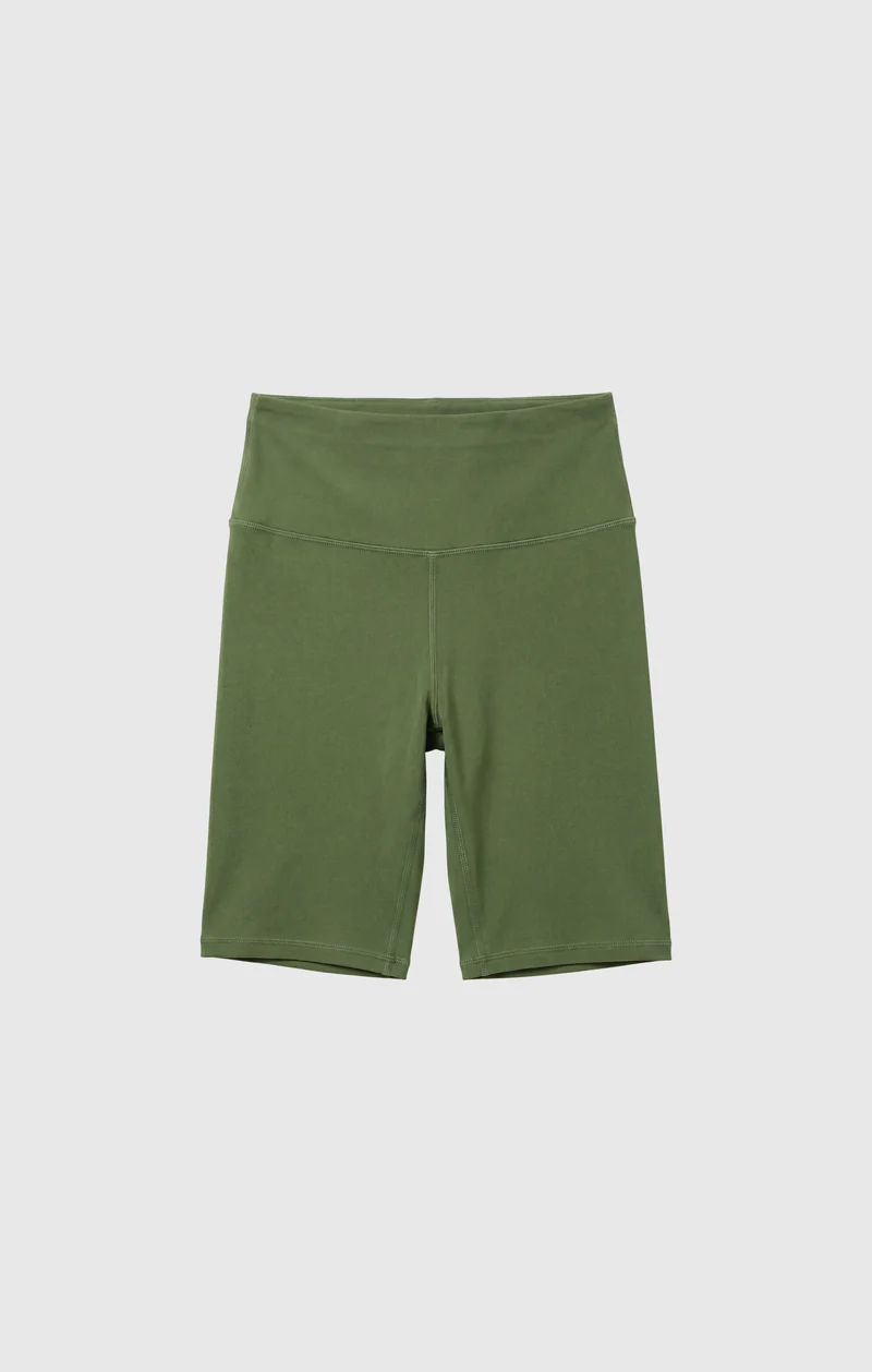 Women’s Biker Shorts