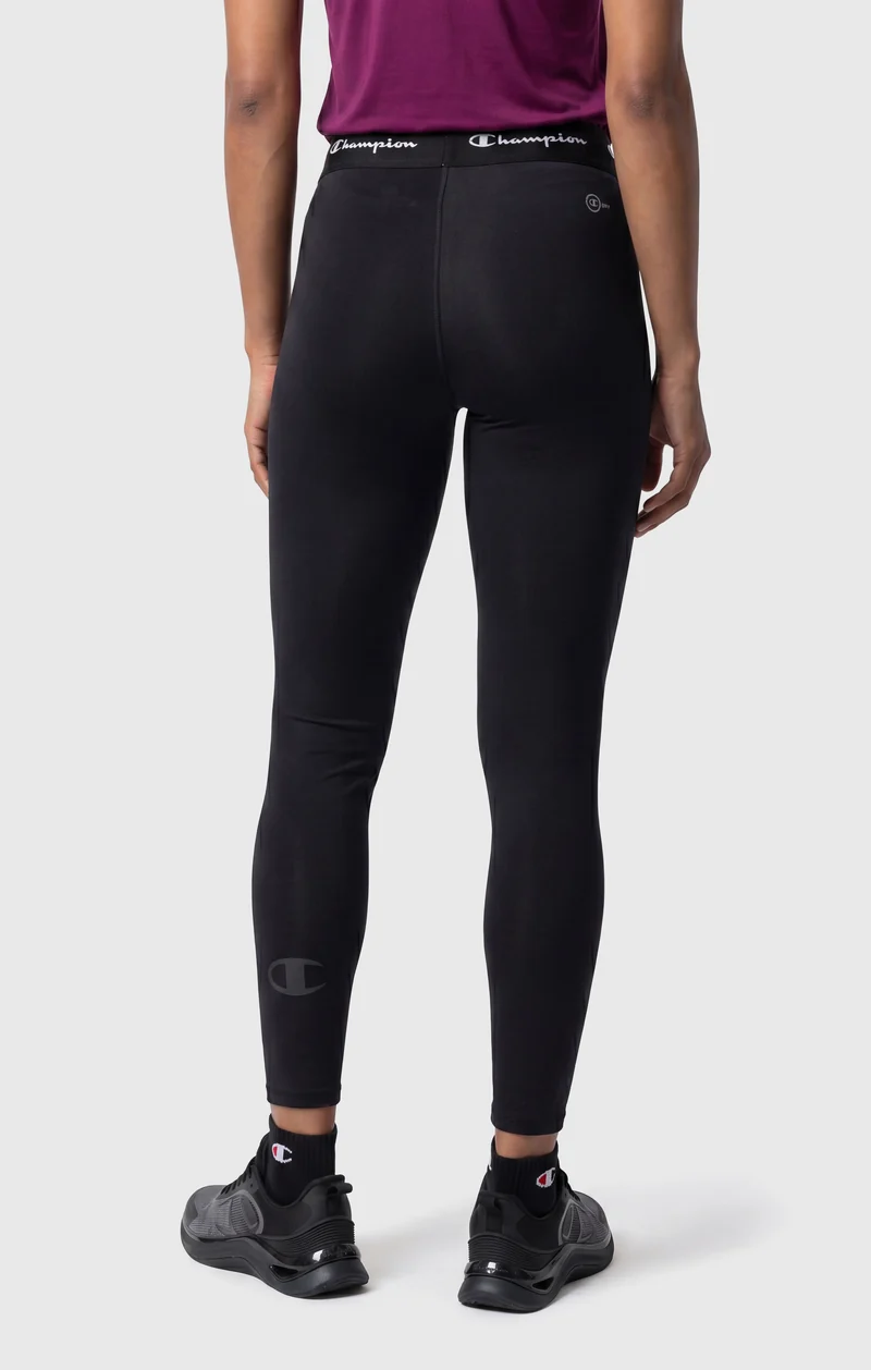 Women’s Combat Compression Leggings