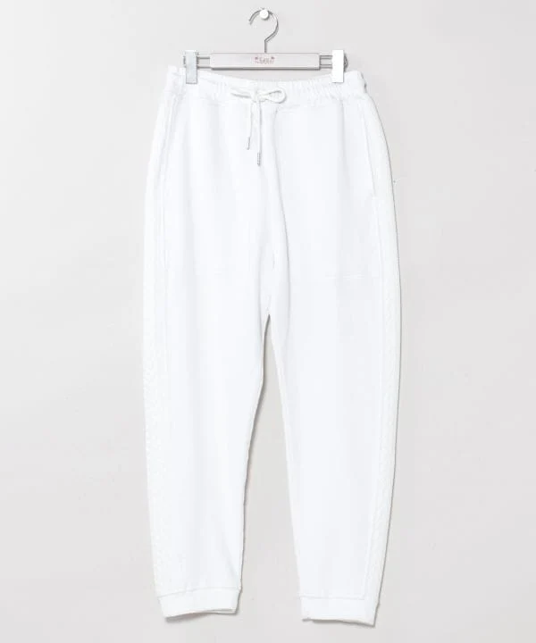Pantalon style surf délavé - SURF＆Palms
