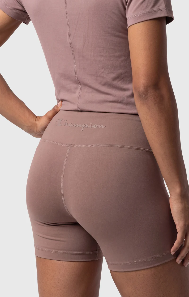 Women’s Quick Dry Shorts