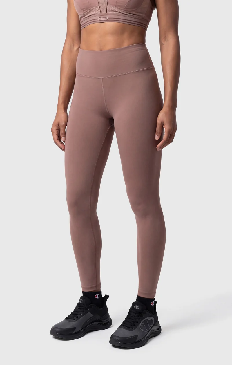 Women’s Full Length Leggings