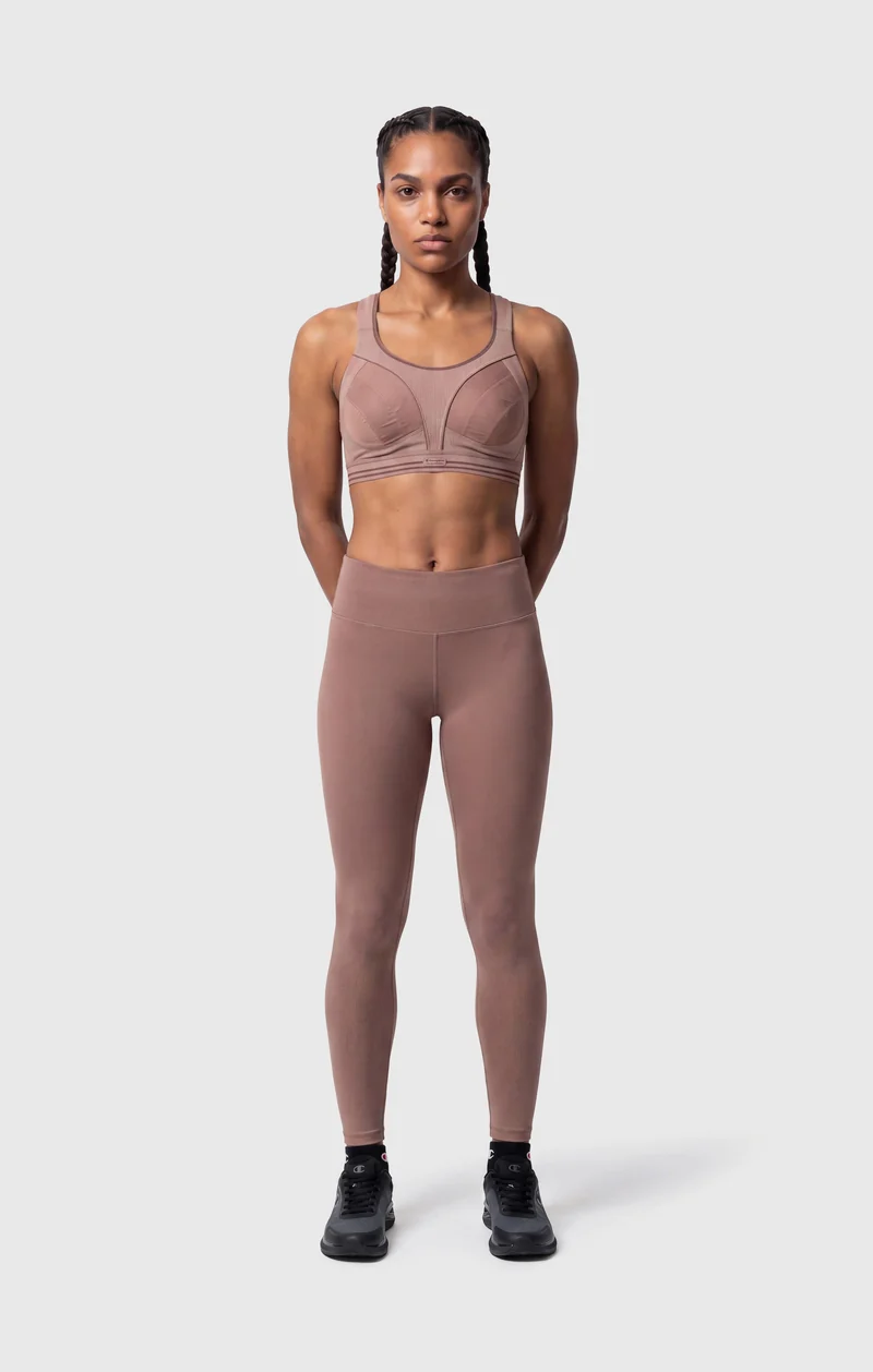 Women’s Full Length Leggings