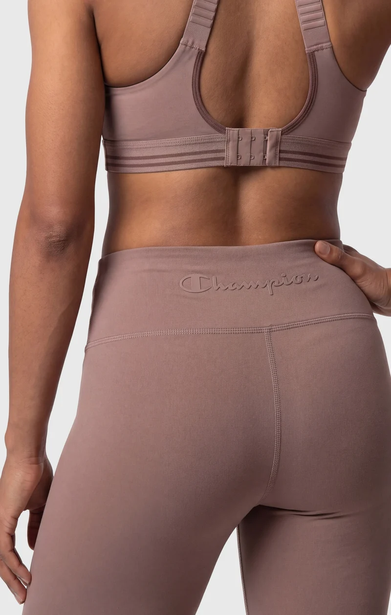 Women’s Full Length Leggings