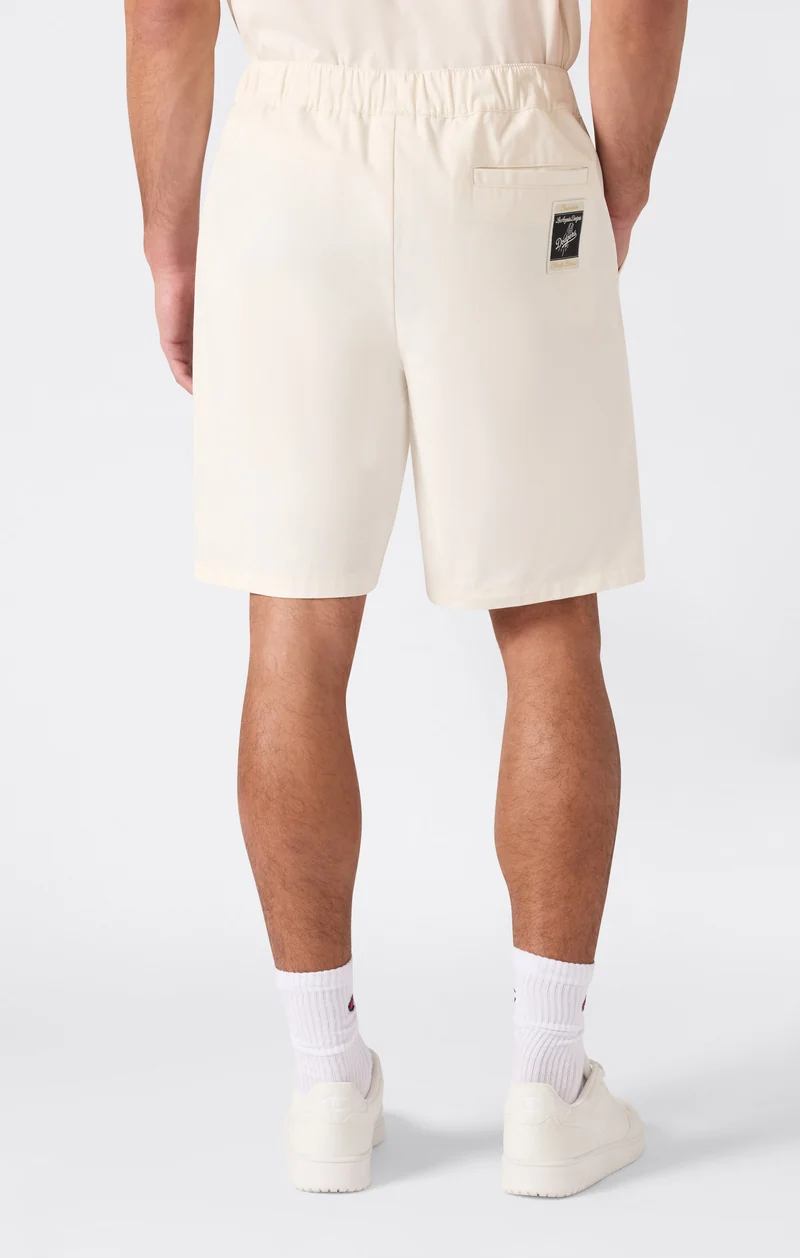 Men’s Champion x MLB Bermuda Shorts
