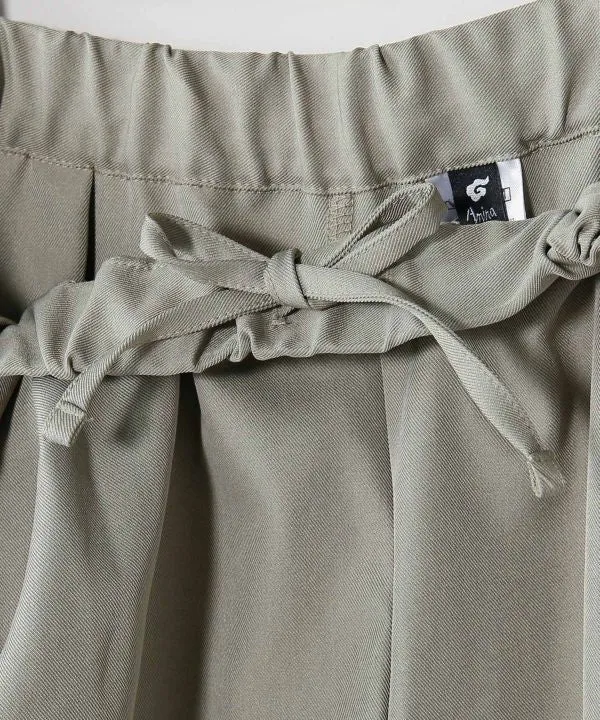 Pantalon bohème asiatique pour homme