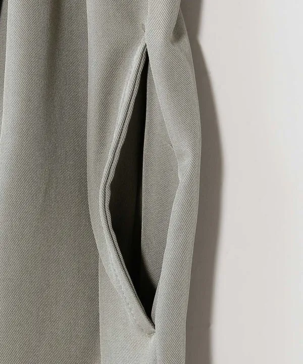 Pantalon bohème asiatique pour homme