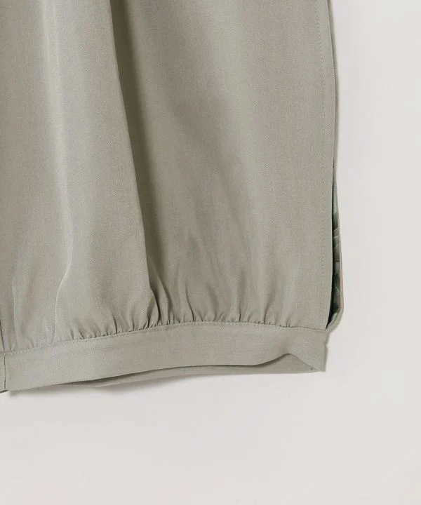 Pantalon bohème asiatique pour homme