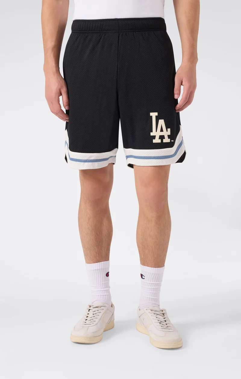 Men’s Champion x MLB Bermuda Shorts