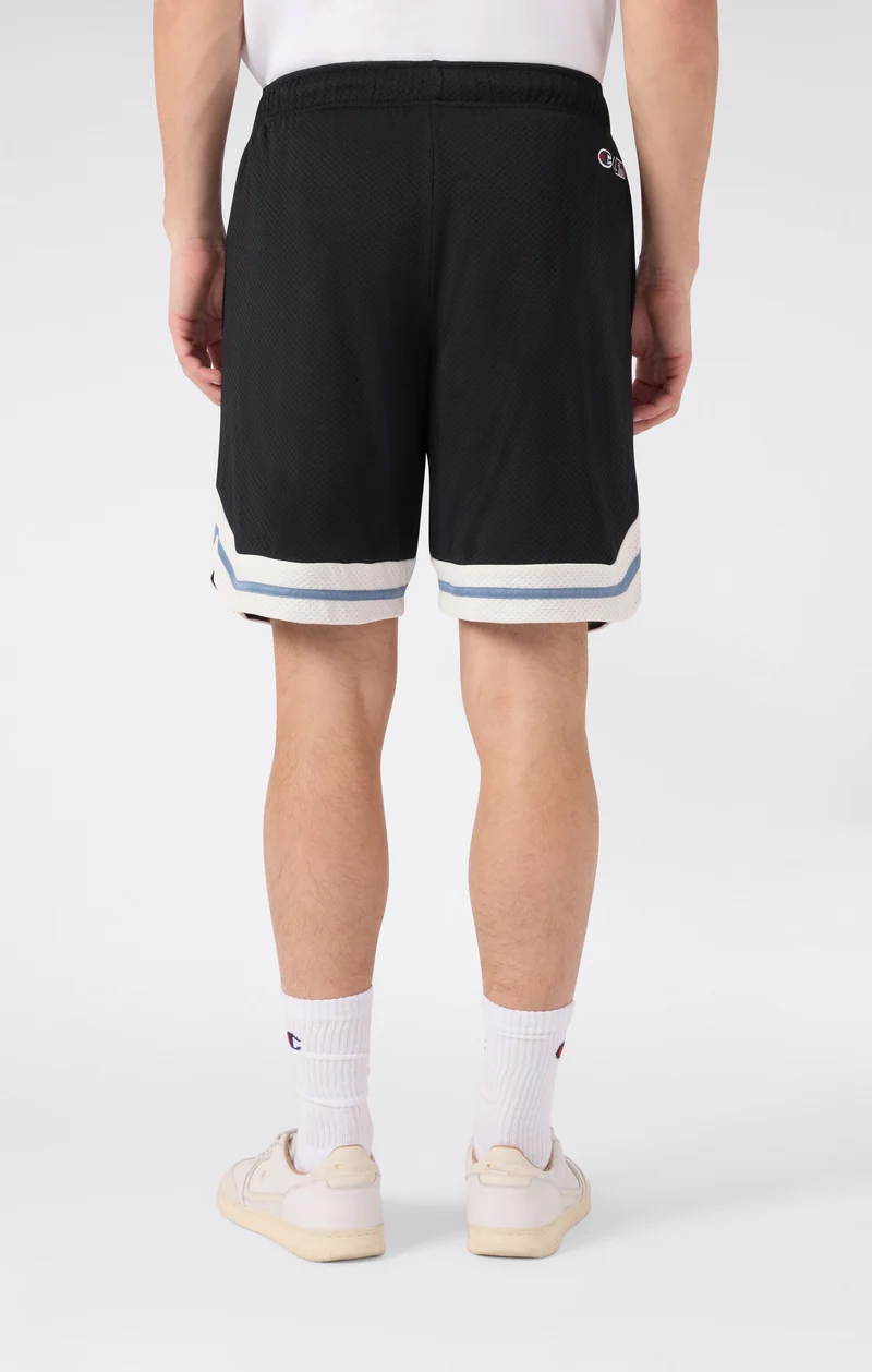 Men’s Champion x MLB Bermuda Shorts
