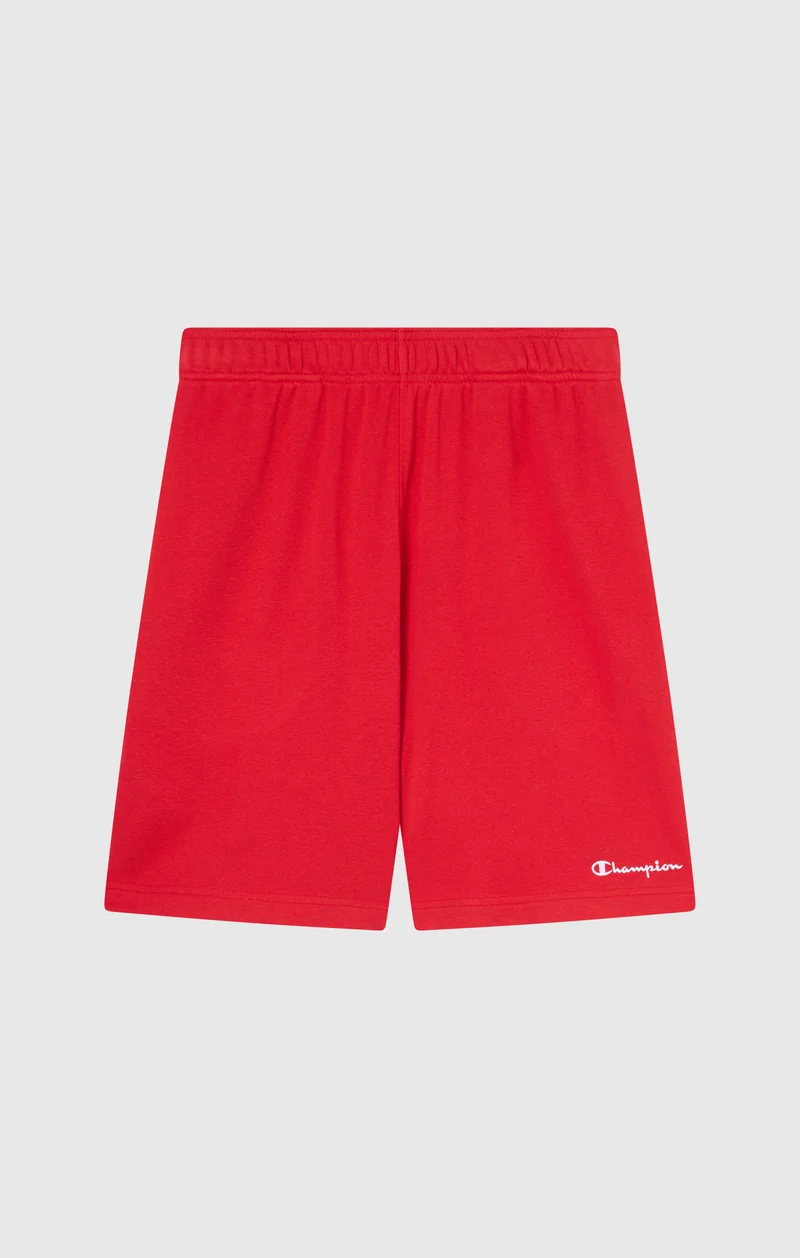 Men’s Lightweight 7" Shorts Icons