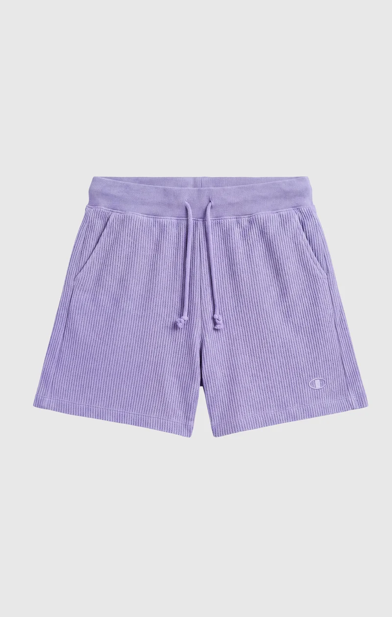 Women’s Cotton Shorts