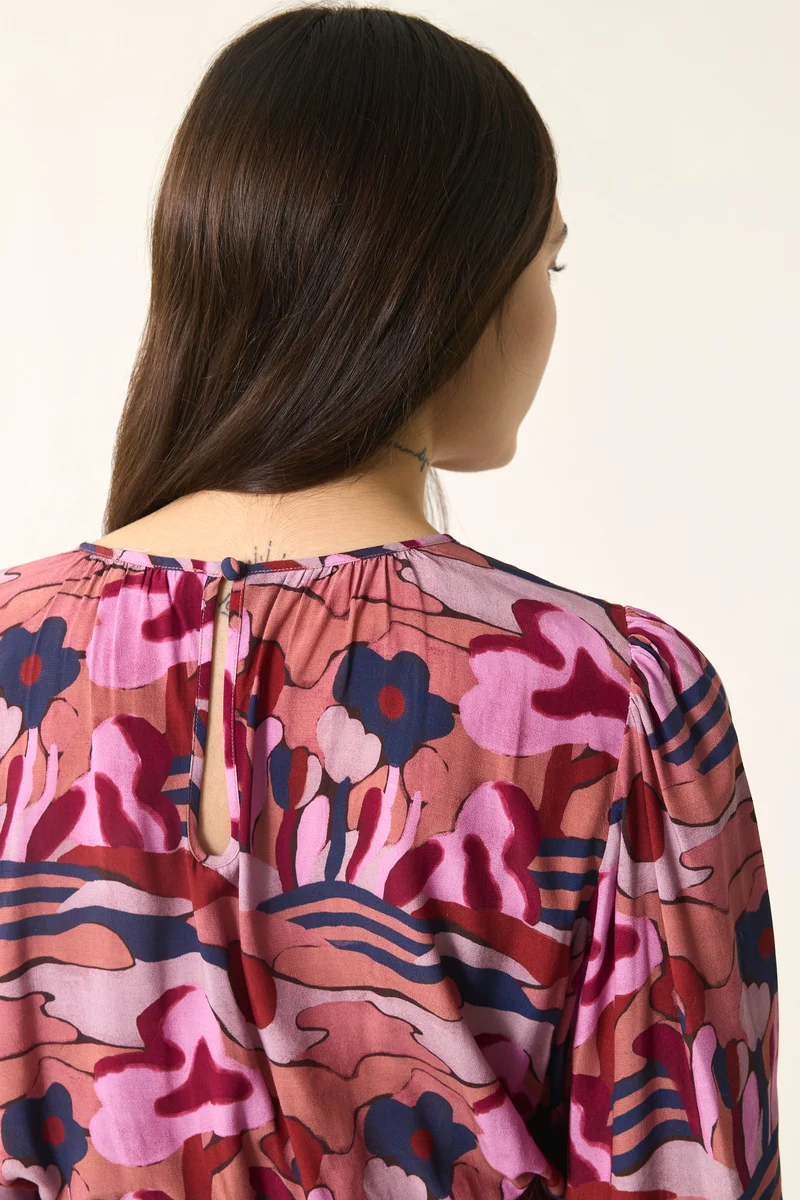 Robe Esmee Manitou
