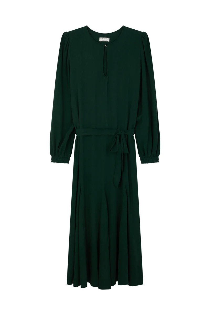 Robe Rafalia Epicea