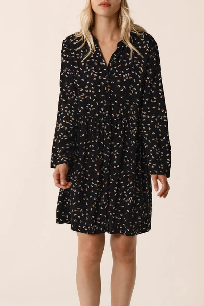 Robe Valencia Flit