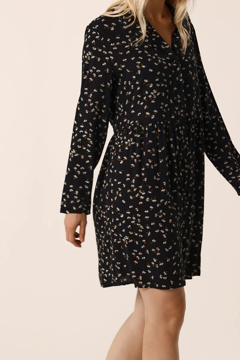 Robe Valencia Flit