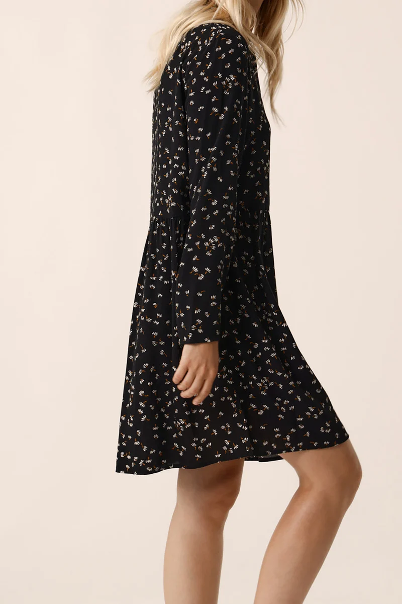 Robe Valencia Flit