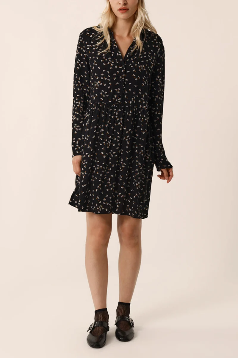 Robe Valencia Flit