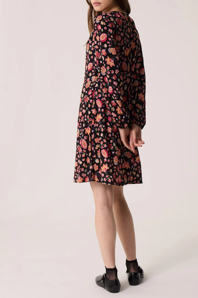 Robe Eliota Windy