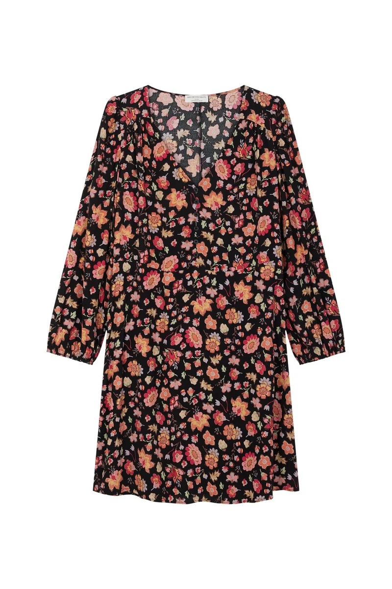 Robe Eliota Windy