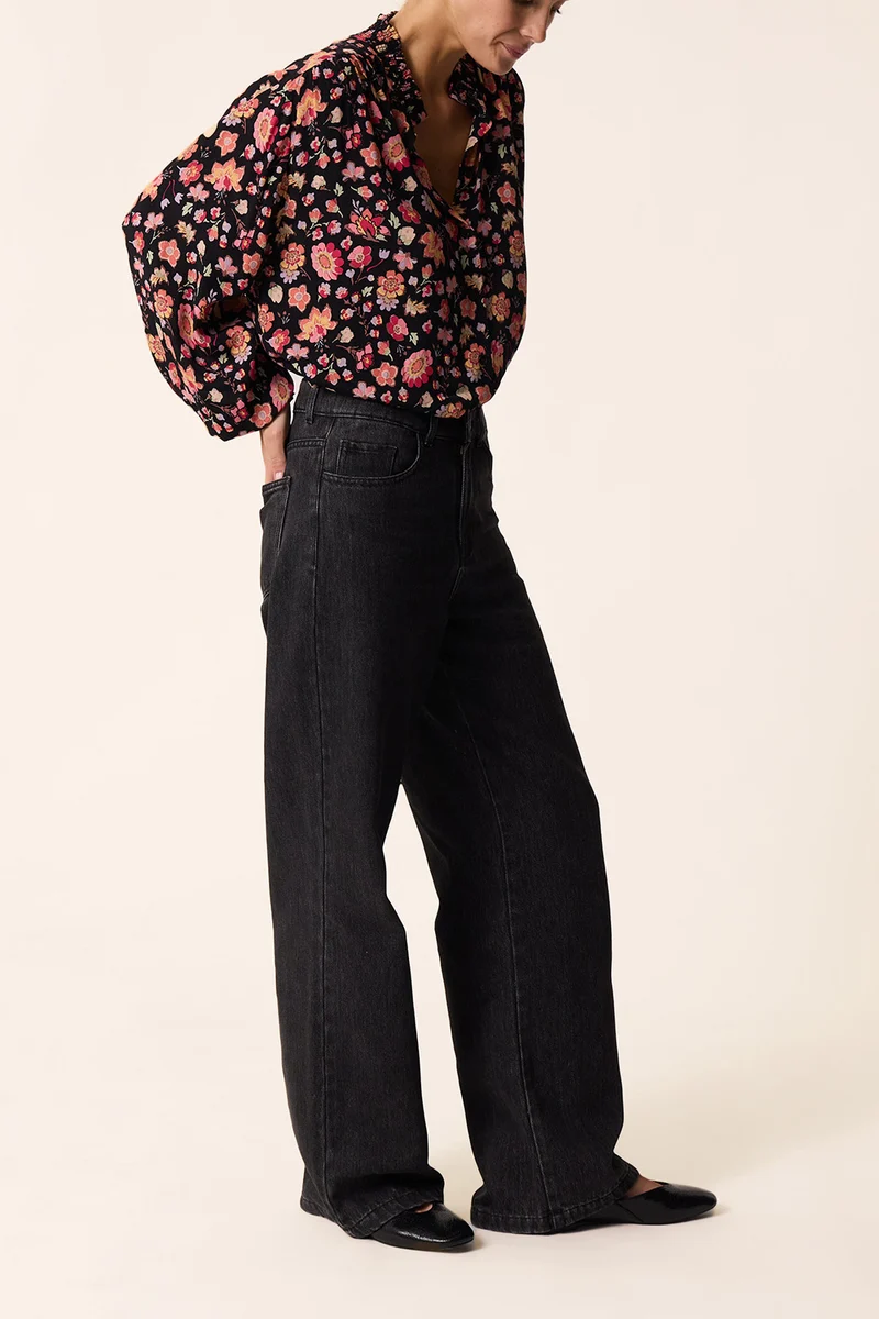 Blouse Elizon Windy