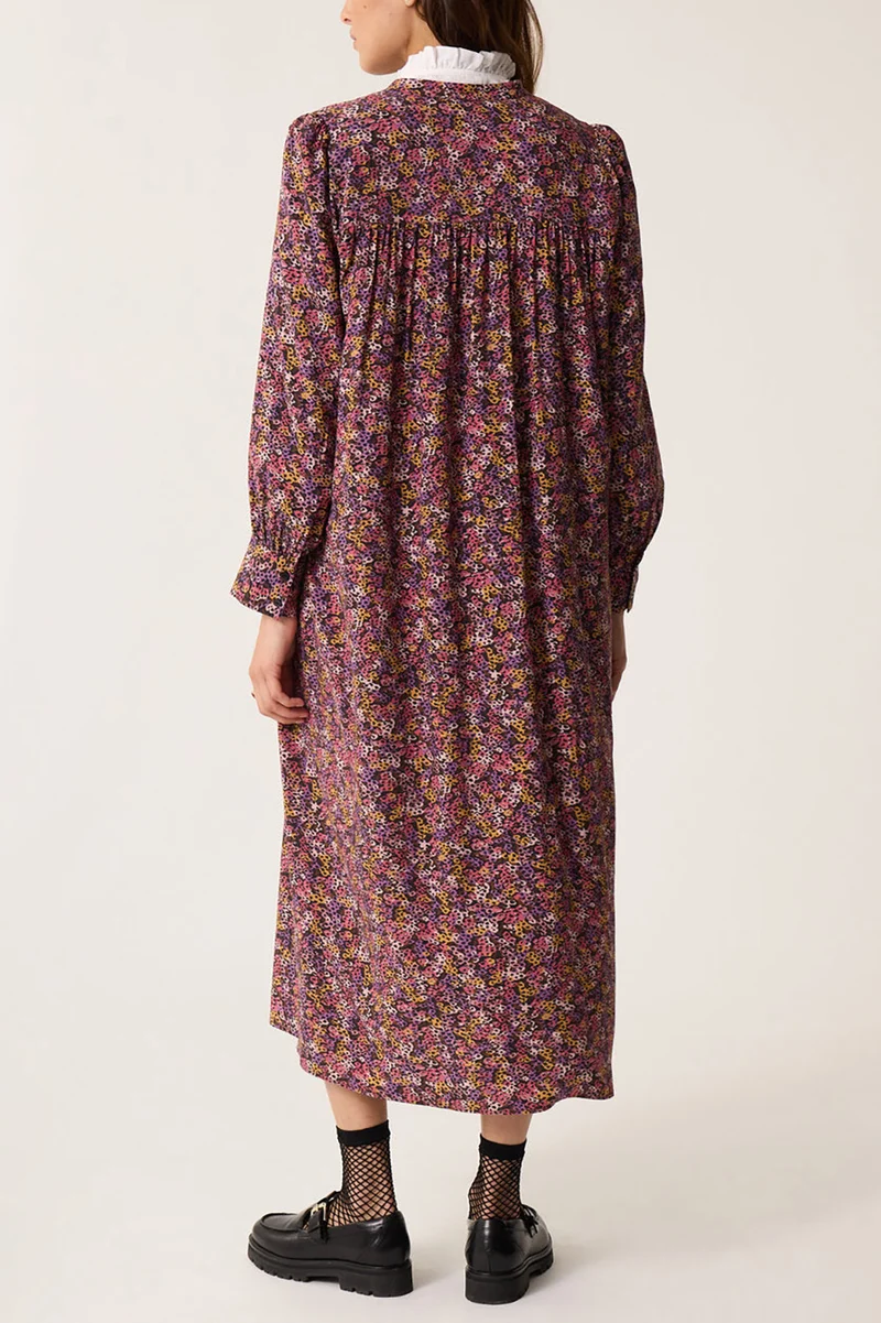 Robe Tameo Autumn