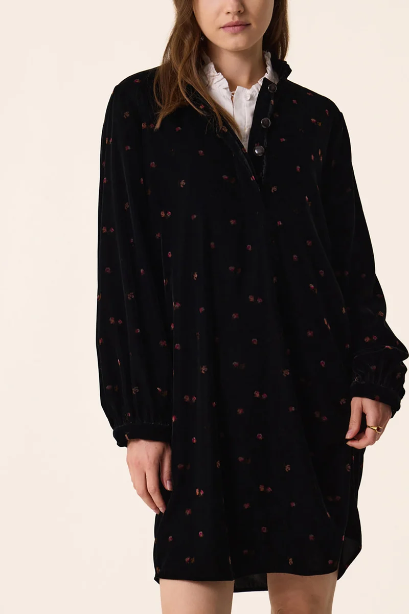 Robe Tim Bloom
