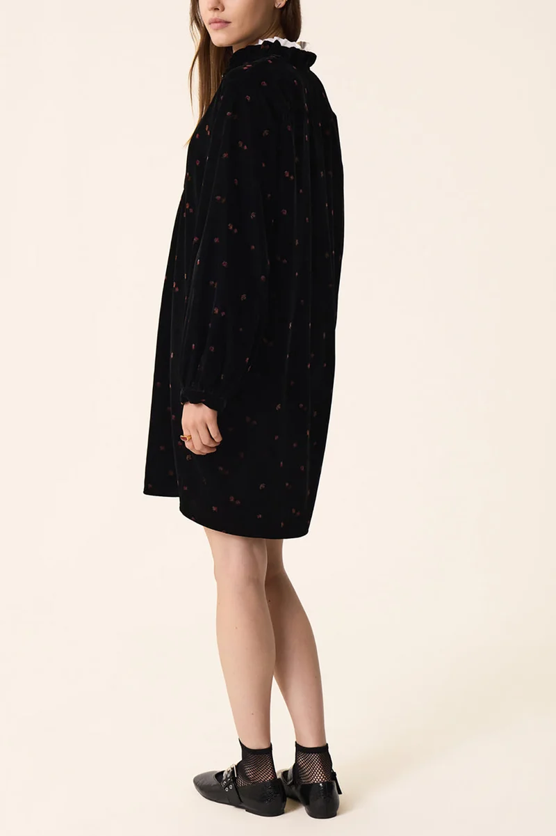 Robe Tim Bloom