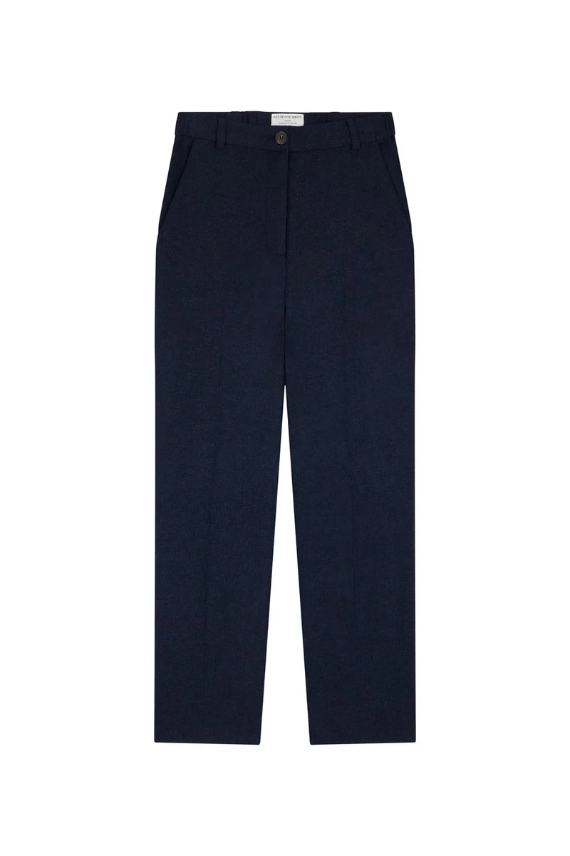Pantalon Rostille Marine