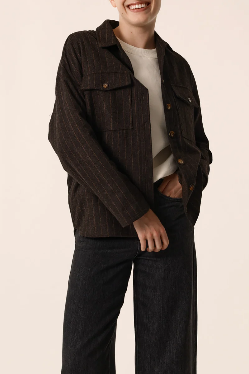 Veste Sabina Asali