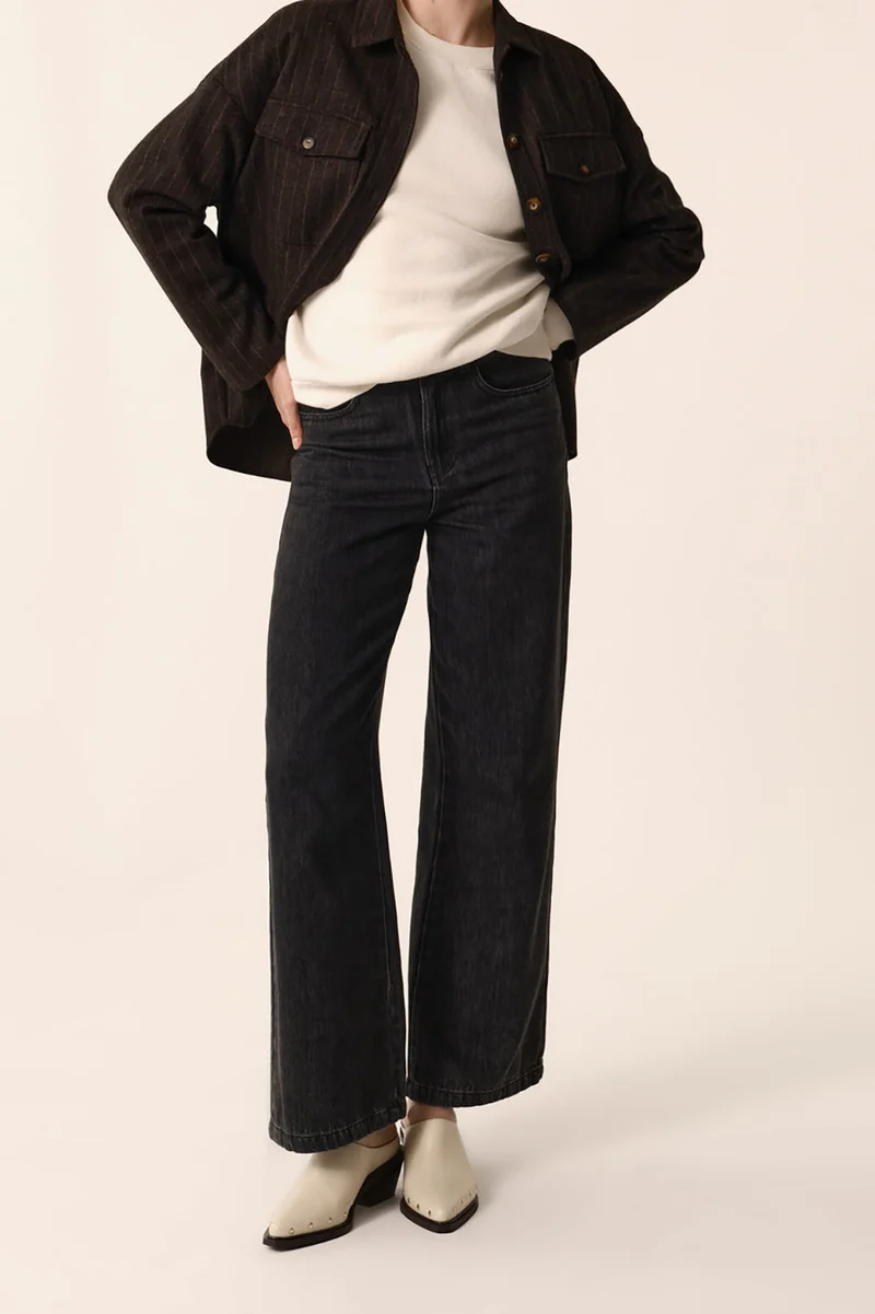 Veste Sabina Asali