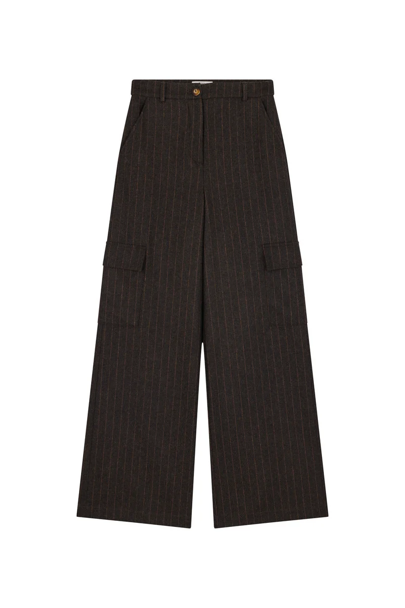 Pantalon Sable Asali