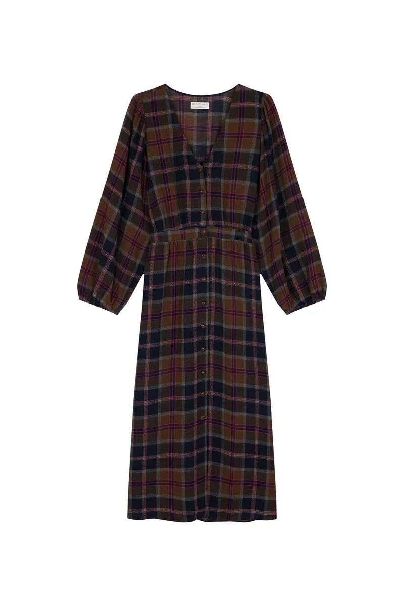 Robe Tomeo Boma