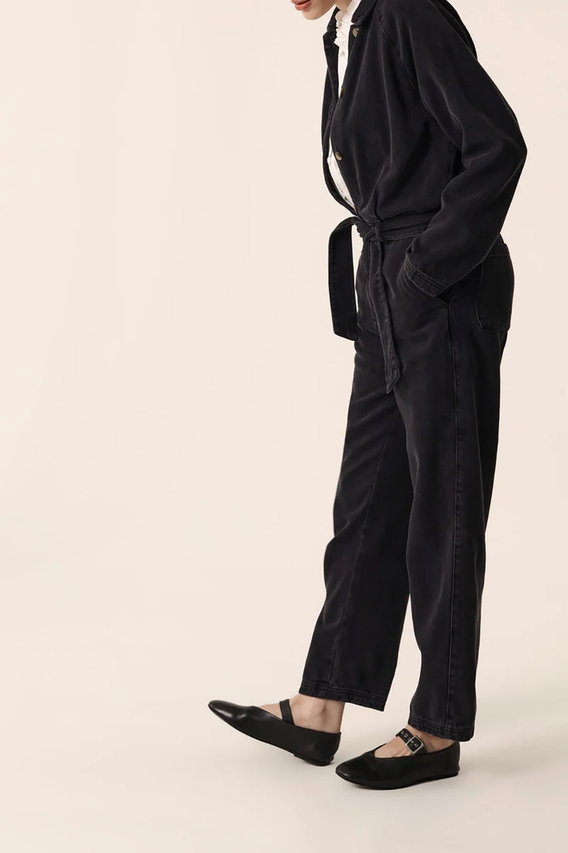 Combi pantalon Loustik 2 Dark
