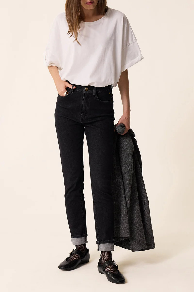Jean Lulu 2 Dark