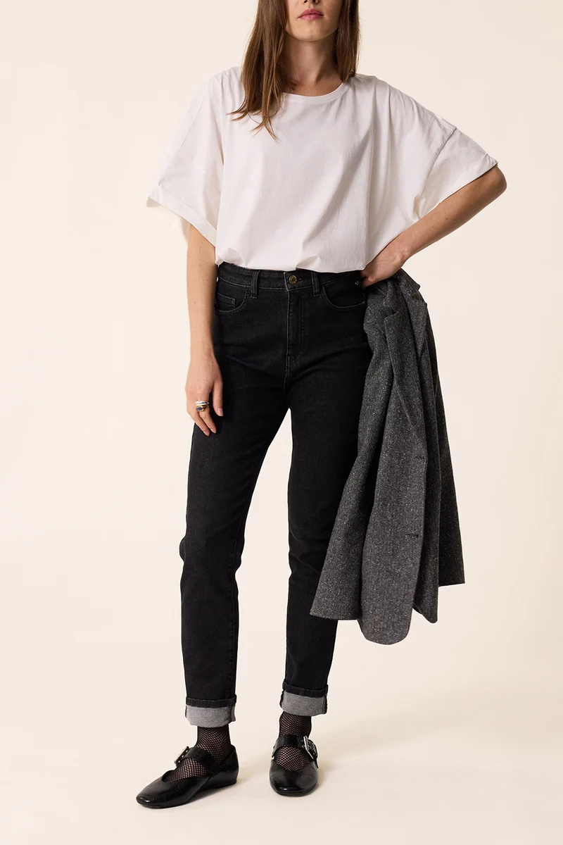 Jean Lulu 2 Dark