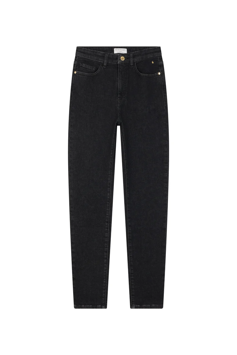 Jean Lulu 2 Dark